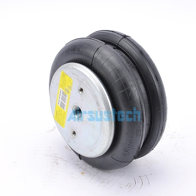 Guangzhou Industrial Air Actuator FD 200-19 P04 895 N
