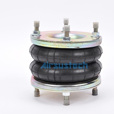 Dunlop SP1482 Doppelgewickelte Luftflasche FD 76-14 DI CR