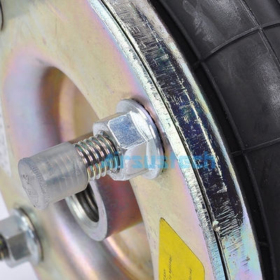 Dunlop SP1482 Doppelgewickelte Luftflasche FD 76-14 DI CR