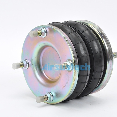 Dunlop SP1482 Doppelgewickelte Luftflasche FD 76-14 DI CR