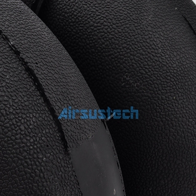 Pneumatische Luftkautschuk-Bell Dunlop S0 9280