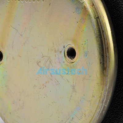 Pneumatische Luftkautschuk-Bell Dunlop S0 9280
