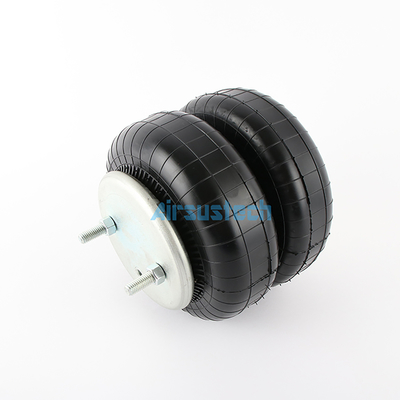 W01-358-6943 Firestone Verwickelte Industrie-Luftfeder für Vibrations-Tisch Dreieck 6332 4426