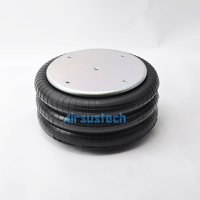 Goodyear 3B14-374 Contitech FT 530-35C1 3/4NPT Betriebssystem Pneumatische Luftfederung