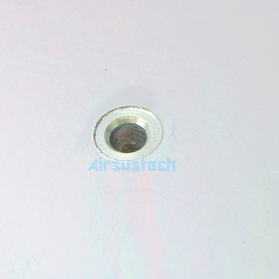 Goodyear 3B14-374 Contitech FT 530-35C1 3/4NPT Betriebssystem Pneumatische Luftfederung
