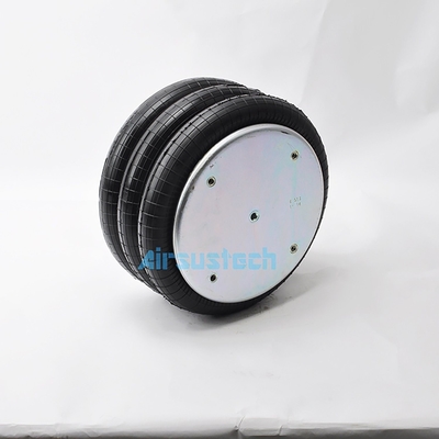 Goodyear 3B14-374 Contitech FT 530-35C1 3/4NPT Betriebssystem Pneumatische Luftfederung