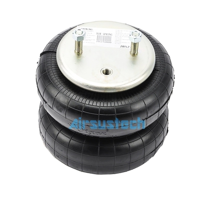 Guomat Verwickelte Luftfeder-Schocks Watson &amp; Chalin AS-0041 Stoßdämpfer