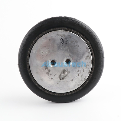 5.7' Max. OD 1B5 1B5-800 Goodyear Truck Helper Airbags 579-913-500 Luftfederpuffer