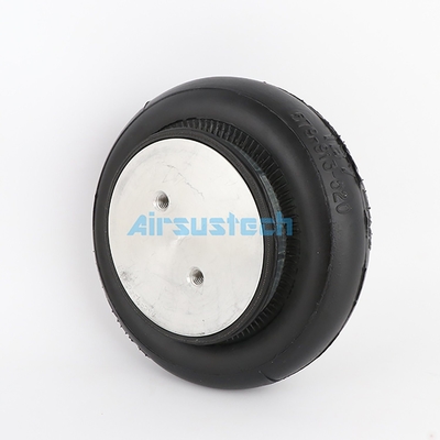 Goodyear 1B7-544 Industrie-Luftfeder 579-91-3-520 Einzelschleifer-Luftsack