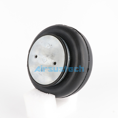 1B8-560 1B8 560 Goodyear Industrial Air Spring 579-91-3-532 Einfachgewickelte Schläger