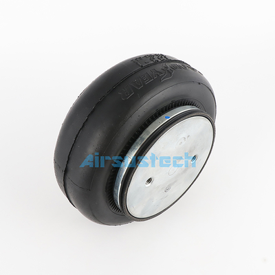 1B8-560 1B8 560 Goodyear Industrial Air Spring 579-91-3-532 Einfachgewickelte Schläger