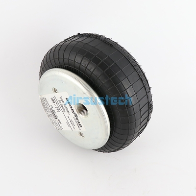 1B9-215 1B9 215 Goodyear-Glasgehärteten-Maschine Luftfeder 578913201 Industrie-Luftbeutel