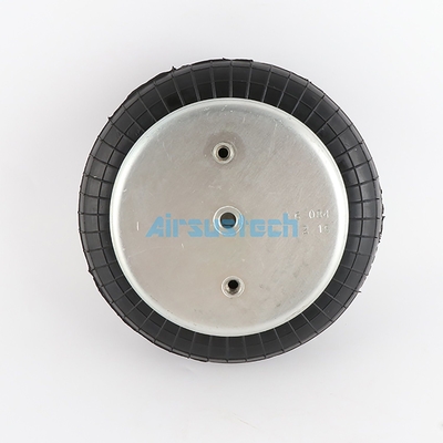 1B9-215 1B9 215 Goodyear-Glasgehärteten-Maschine Luftfeder 578913201 Industrie-Luftbeutel