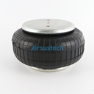 1B9-215 1B9 215 Goodyear-Glasgehärteten-Maschine Luftfeder 578913201 Industrie-Luftbeutel