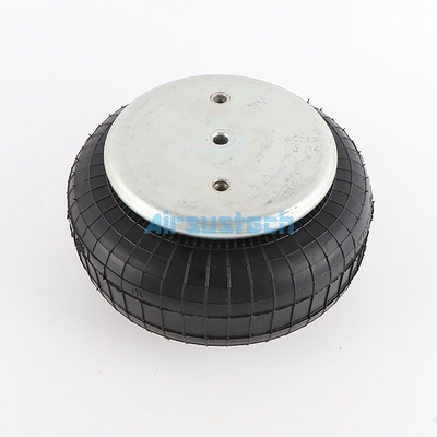 1B9-215 1B9 215 Goodyear-Glasgehärteten-Maschine Luftfeder 578913201 Industrie-Luftbeutel