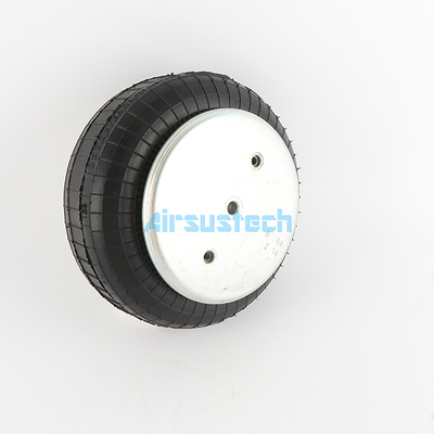 1B9-215 1B9 215 Goodyear-Glasgehärteten-Maschine Luftfeder 578913201 Industrie-Luftbeutel