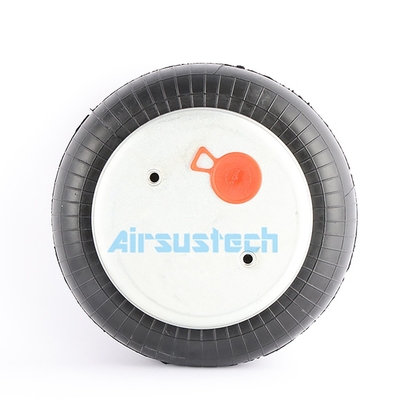 Cross Contitech FS200-10 Phoenix SP1B12 G3/4 Lufteinlass Gummi-Luftbeutel