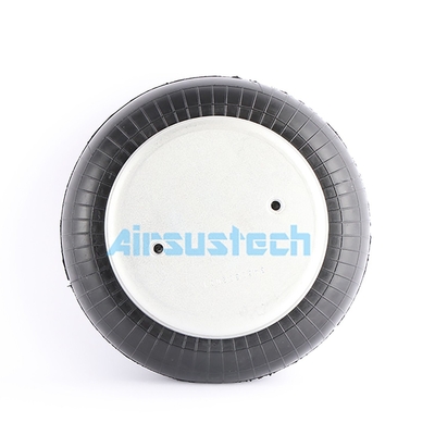 Cross Contitech FS200-10 Phoenix SP1B12 G3/4 Lufteinlass Gummi-Luftbeutel