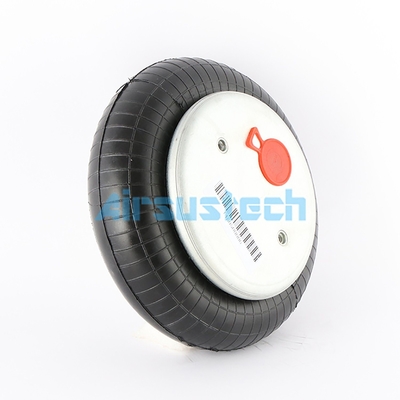 Cross Contitech FS200-10 Phoenix SP1B12 G3/4 Lufteinlass Gummi-Luftbeutel