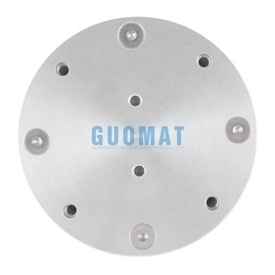 6''X1 Luftfeder Gummi-Bell PM/31061 Norgren Aufhängung Airbags W01R584078