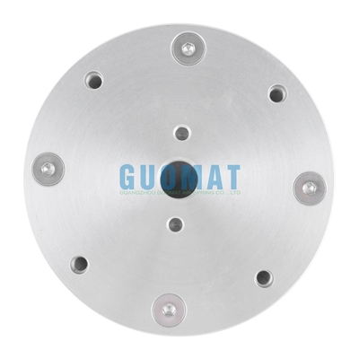 6''X1 Luftfeder Gummi-Bell PM/31061 Norgren Aufhängung Airbags W01R584078
