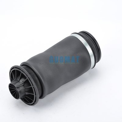 Mercedes W164 GL-CLASS Luftaufhängung Kits Luftaufhängung 1643200625 Hinterer Airbag
