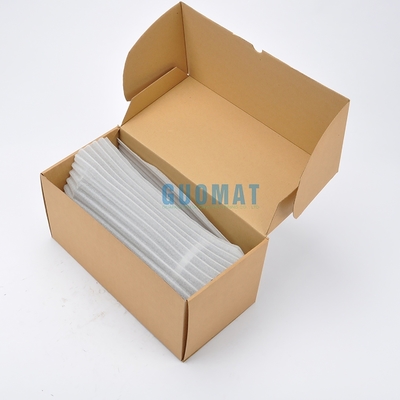 Mercedes W164 GL-CLASS Luftaufhängung Kits Luftaufhängung 1643200625 Hinterer Airbag