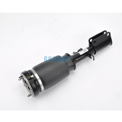 BMW X5 E53 Luftfederfeder / Bmw-Federungsteile 37116761444 Luftfederfederstütze