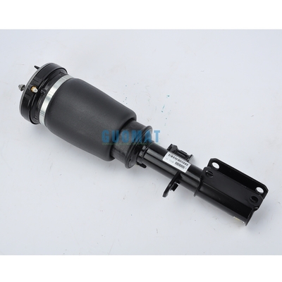 BMW X5 E53 Luftfederfeder / Bmw-Federungsteile 37116761444 Luftfederfederstütze