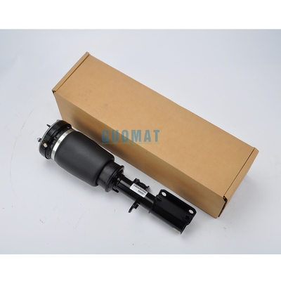 BMW X5 E53 Luftfederfeder / Bmw-Federungsteile 37116761444 Luftfederfederstütze