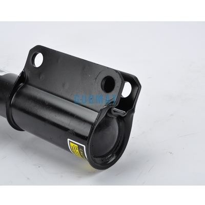 BMW X5 E53 Luftfederfeder / Bmw-Federungsteile 37116761444 Luftfederfederstütze