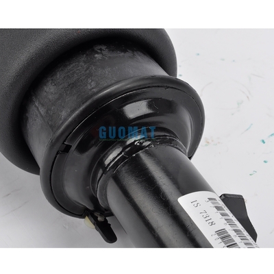 BMW X5 E53 Luftfederfeder / Bmw-Federungsteile 37116761444 Luftfederfederstütze