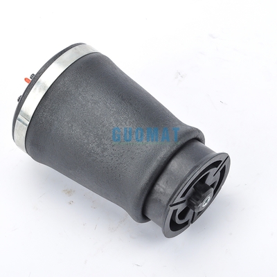 Rückseite Links Luftfederbeutel 37121094613 BMW 5 Touring E39 Luftschlag 37121095081