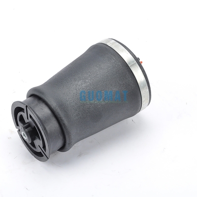 Rückseite Links Luftfederbeutel 37121094613 BMW 5 Touring E39 Luftschlag 37121095081