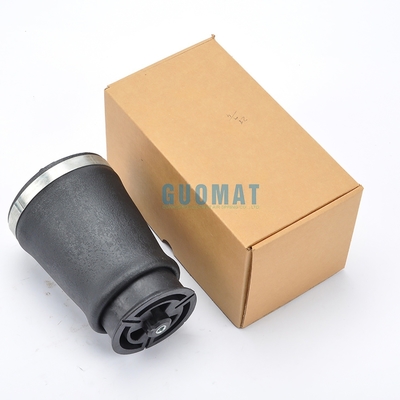 Rückseite Links Luftfederbeutel 37121094613 BMW 5 Touring E39 Luftschlag 37121095081