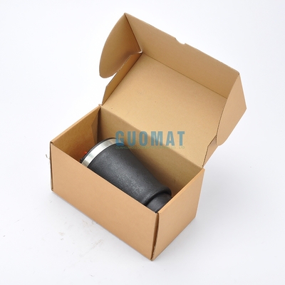 Rückseite Links Luftfederbeutel 37121094613 BMW 5 Touring E39 Luftschlag 37121095081