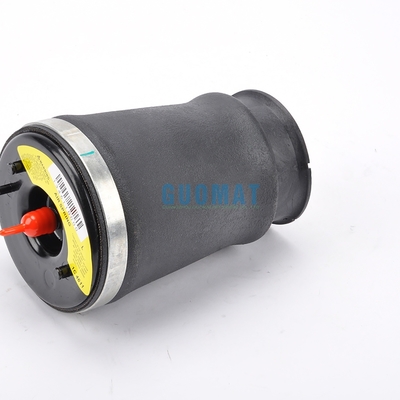 Rückseite Links Luftfederbeutel 37121094613 BMW 5 Touring E39 Luftschlag 37121095081