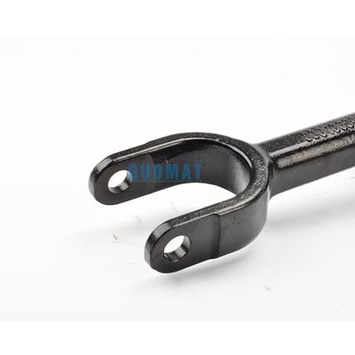 4E0616040T Luftaufhängung Federschwingung Für Audi 8 / S8 D3 Vordere Rechte Luftfederschläge