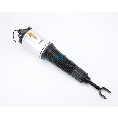 4E0616040T Luftaufhängung Federschwingung Für Audi 8 / S8 D3 Vordere Rechte Luftfederschläge