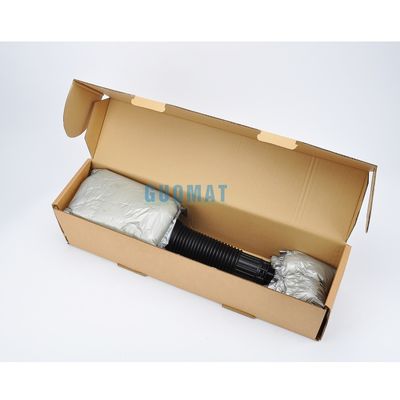 4E0616040T Luftaufhängung Federschwingung Für Audi 8 / S8 D3 Vordere Rechte Luftfederschläge