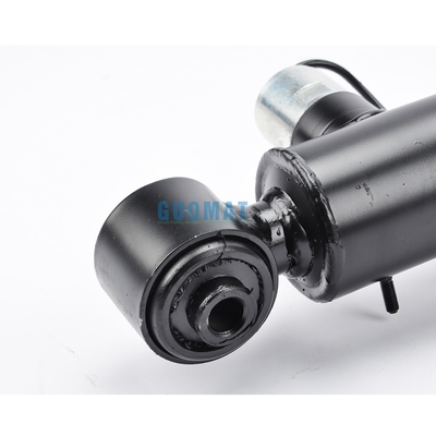 Rückseite Rechte Luftfederung Feder A6 Luftfeder Stütze 4Z7616052A für Audi Allroad A6 4B C5