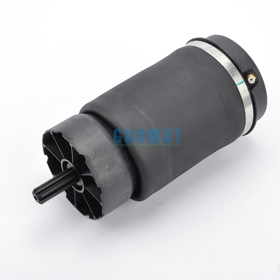 Luftfeder RKB500080 für Range Rover L322 LAND ROVER ALL ENGINE 2002-2006 hinten