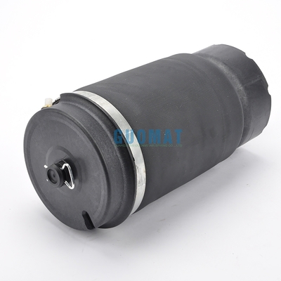 Luftfeder RKB500080 für Range Rover L322 LAND ROVER ALL ENGINE 2002-2006 hinten