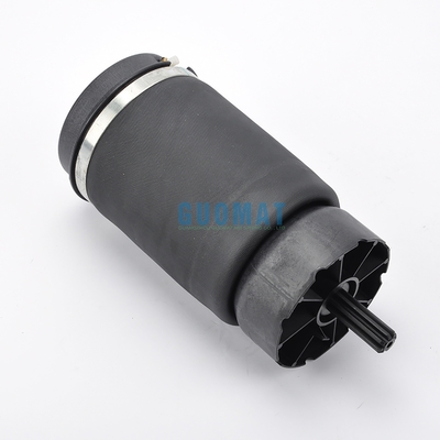 Luftfeder RKB500080 für Range Rover L322 LAND ROVER ALL ENGINE 2002-2006 hinten