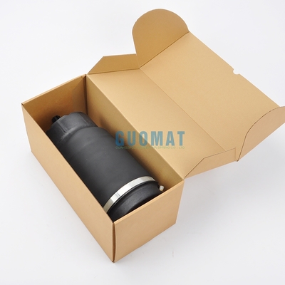 Luftfeder RKB500080 für Range Rover L322 LAND ROVER ALL ENGINE 2002-2006 hinten