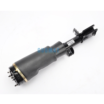 Air Spring Strut Rnb000740 Vordere Rechte für Range Rover L322, Mk-III, Vogue