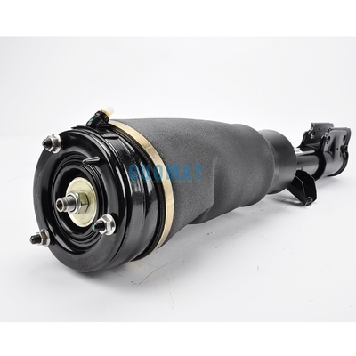 Air Spring Strut Rnb000740 Vordere Rechte für Range Rover L322, Mk-III, Vogue