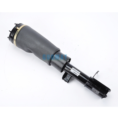Air Spring Strut Rnb000740 Vordere Rechte für Range Rover L322, Mk-III, Vogue