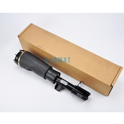 Air Spring Strut Rnb000740 Vordere Rechte für Range Rover L322, Mk-III, Vogue
