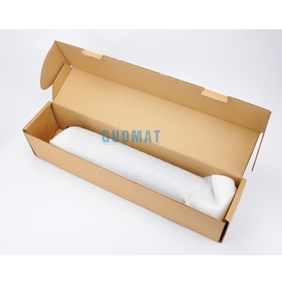 Air Spring Strut Rnb000740 Vordere Rechte für Range Rover L322, Mk-III, Vogue